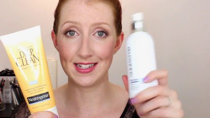 March 2013 Favourites!