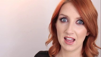 Would You Rather - Beauty Edition (Tag)