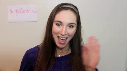 Prettypumba offer wide range ofeweb hosting space in india