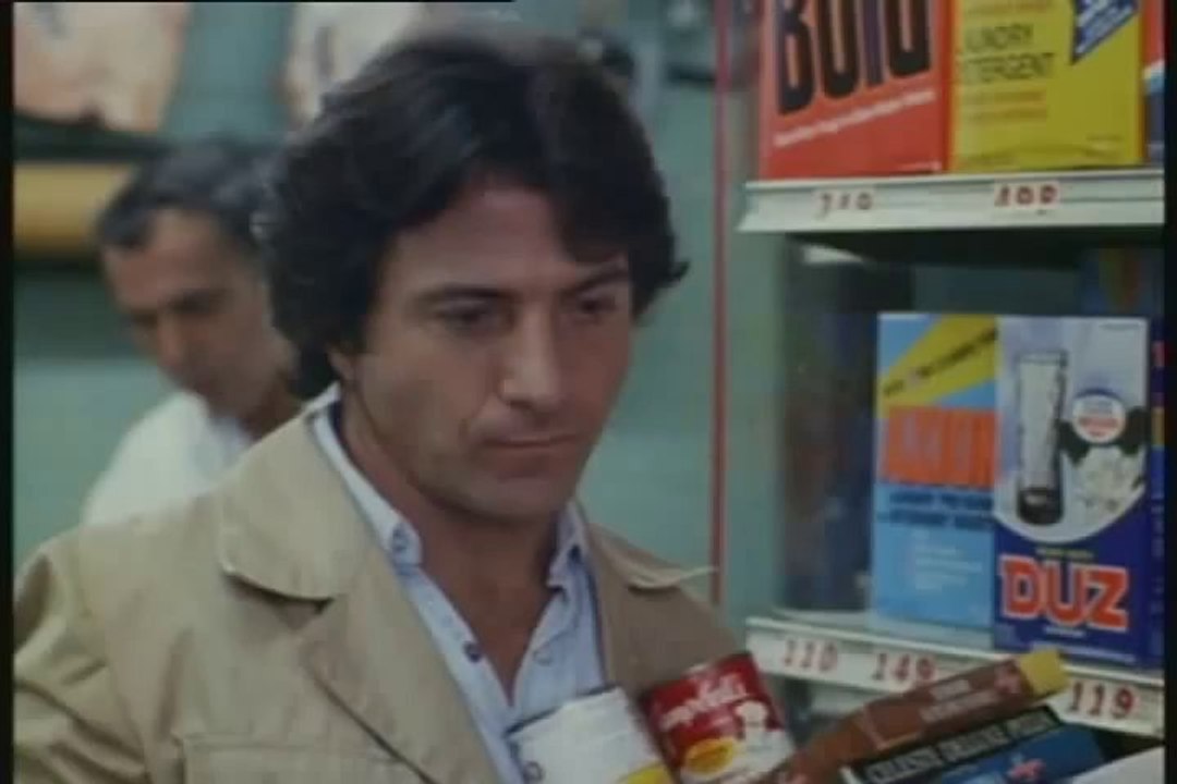KRAMER VS. KRAMER