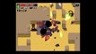 RPG Plays Nuclear Throne - Part 19 - Rebel Without a Cause