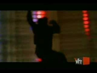 Coldplay - Speed Of Sound