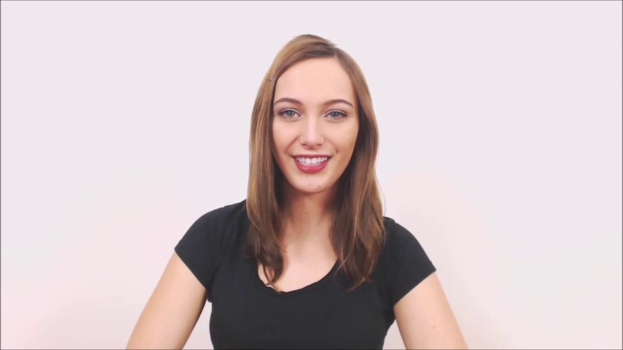 DOT Physical Exams in San Diego - North County - 760- 290 -