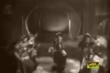 Sayoni Mera Dil Dahrkay by Zubaida Khanum (Sheikh Chilli 1958)