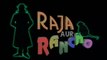 Raja Aur Rancho Title Track - DD Metro