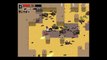 RPG Plays - Nuclear Throne Part 13 The Wasteland Calls You