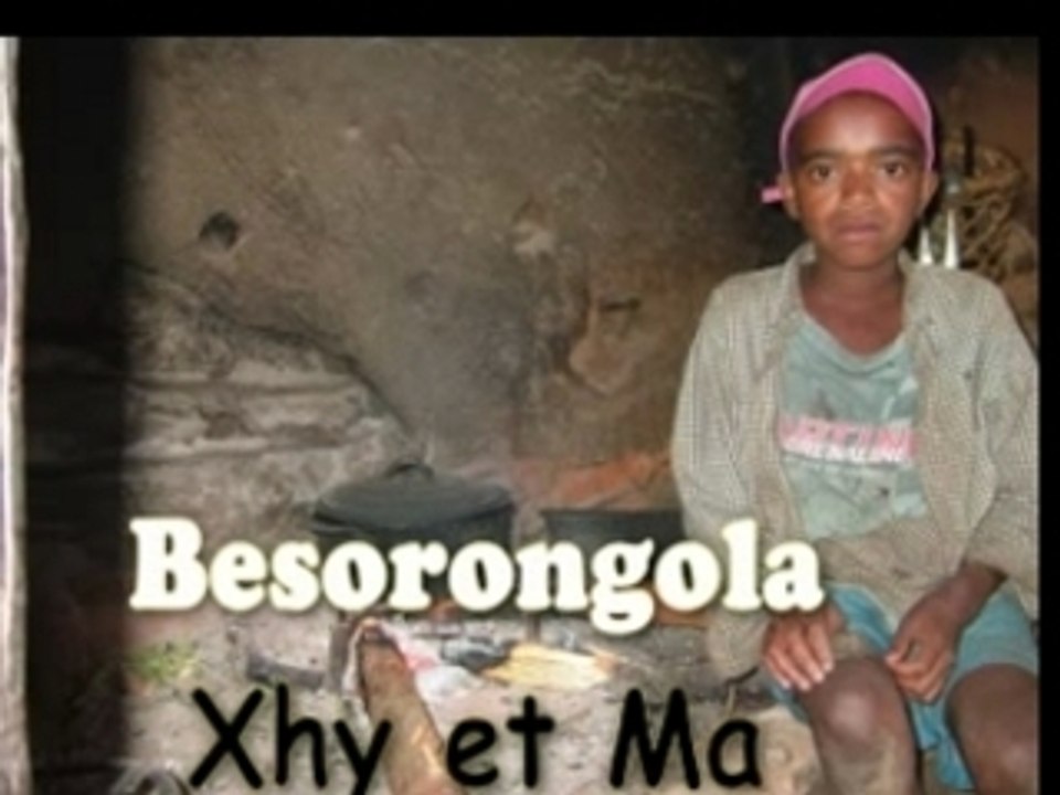 besorongola