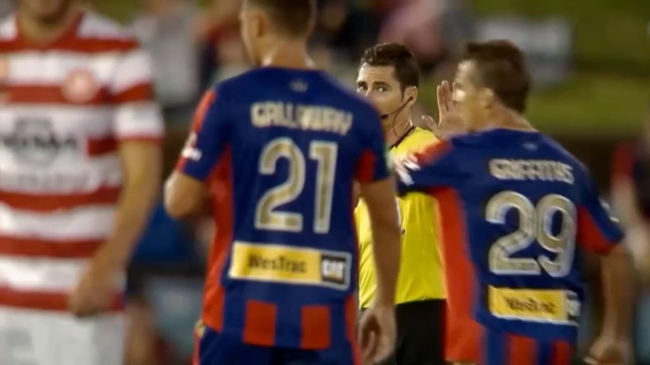 Ancelotti: 'Müssen Maximum rausholen'