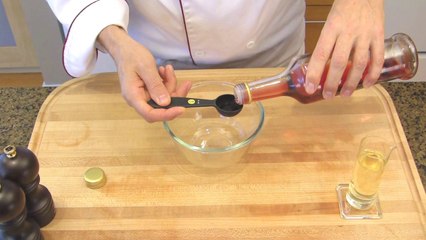 vinaigrette_basic_1280x720
