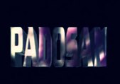 Padosan Title Track - DD Metro (DD2)