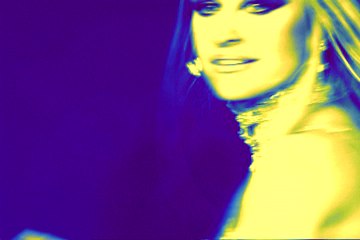 Bellydance - Neon (NYC) - belly dance