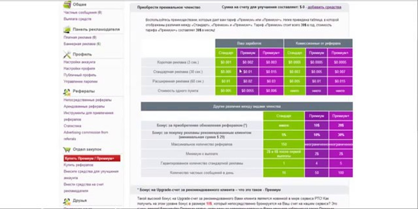Ojooo - Ответы на вопросы