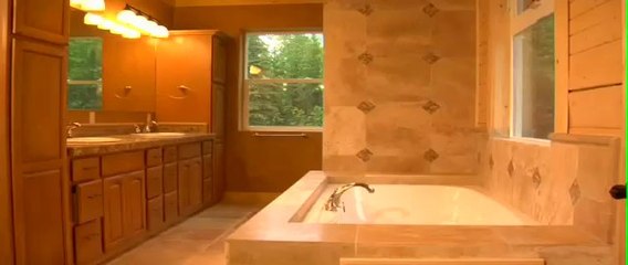 SOLDOTNA REAL ESTATE - KENAI ALASKA LOG HOME - ALASKA LAKE F