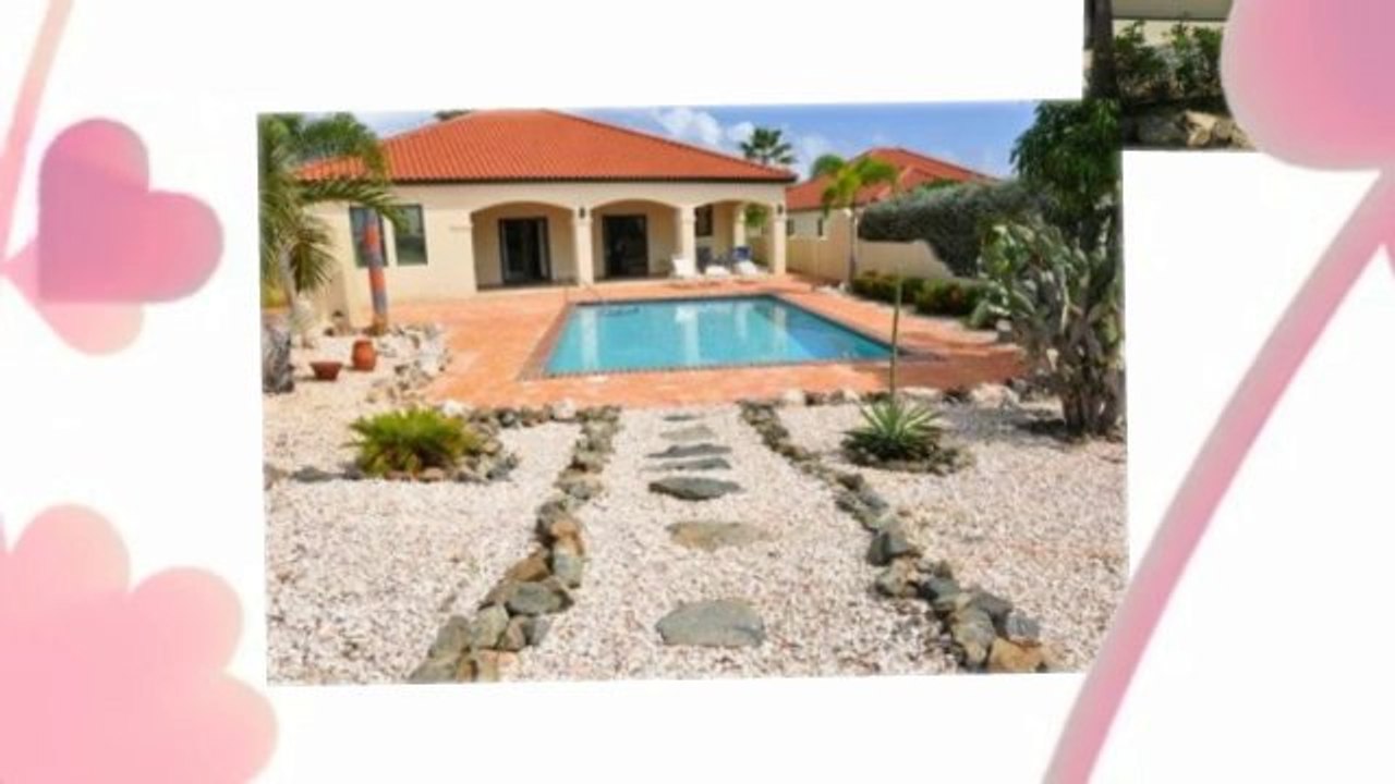 Romantic Vacation Homes