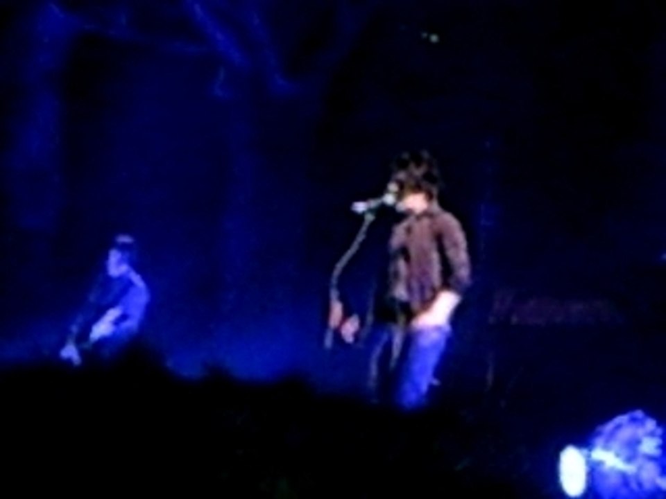 Adora Rennes 25112006