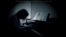 20. August 2013 1 Daily Piano by Stefan Gisler Live Piano Improvisation