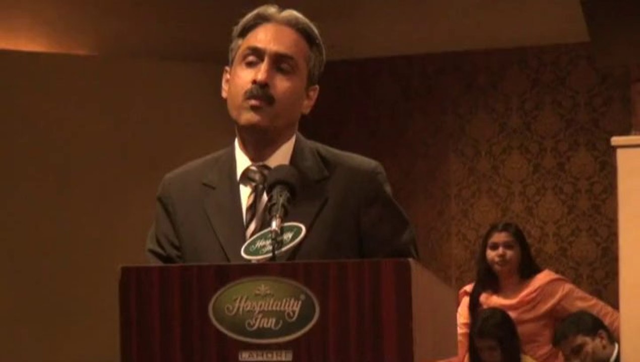 Seminar On Diabetes Awareness At Hospitality Inn Part 7