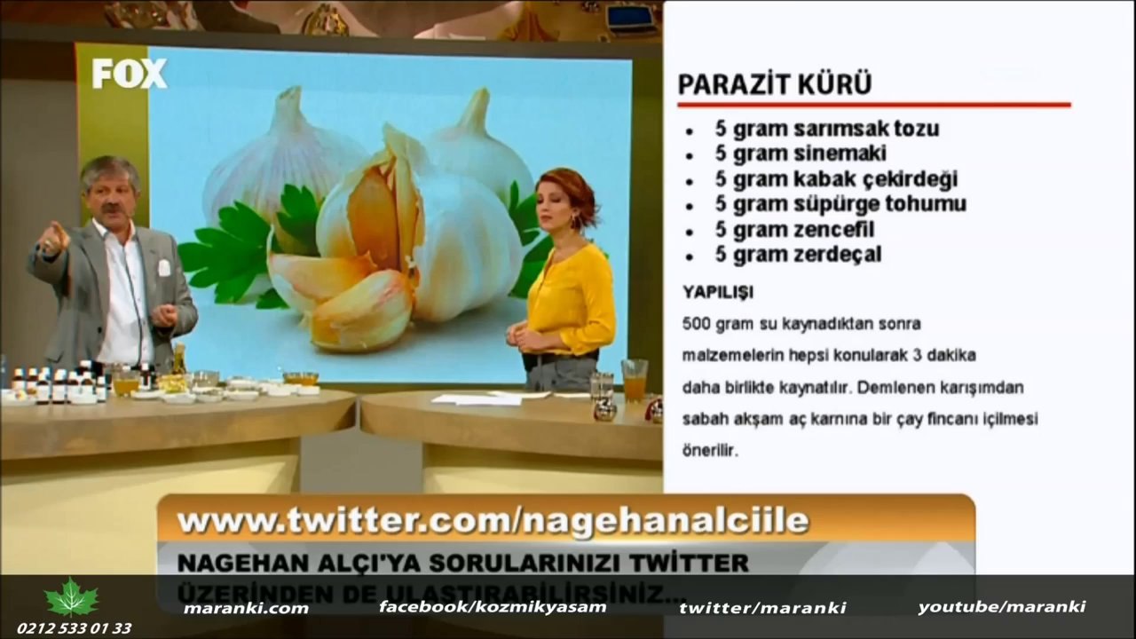 sarımsak1