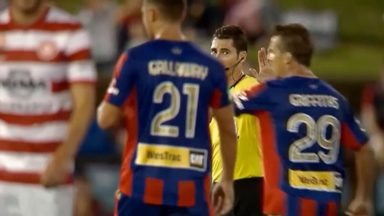 Valencia: 'Emotionaler Schub' nach Sieg bei Barca