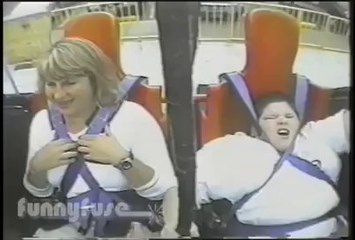 Hold up, are you sure we wont fall out No chance...NO CHANCE