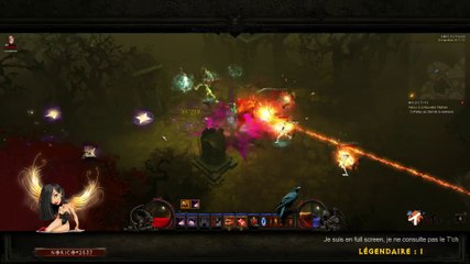 Problème de Micro - deux minutes de bonheur ......