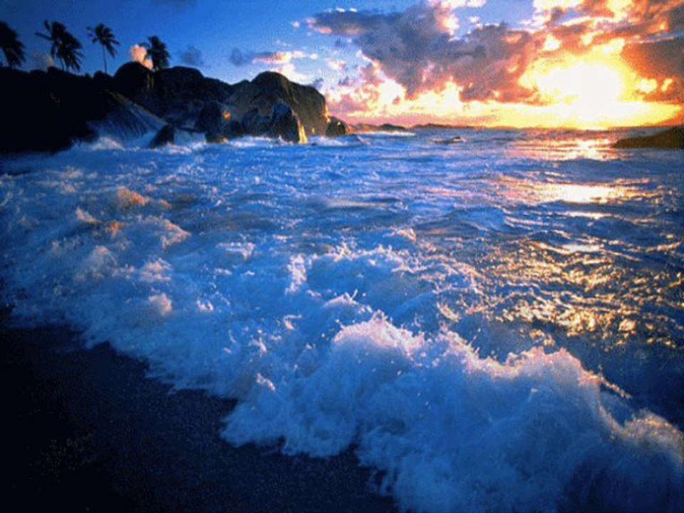 selimhan  HANÇER  söz müzik SELİM AYDIN ( STUDİO YOLDAŞ ARANJÖR NAZMİ YOLDAŞ