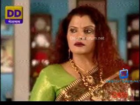 Yeh Dil Ke Rishtey 2nd February 2014 Video Watch Online