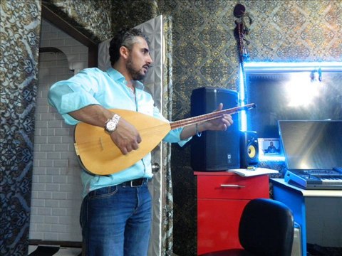 selimhan GİT SÖZ MÜZİK YAŞAR YAĞMUR