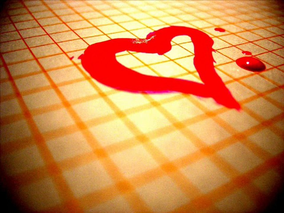 SELİMHAN ÜZDÜLERMİ SÖZ MÜZİK SELİM AYDIN