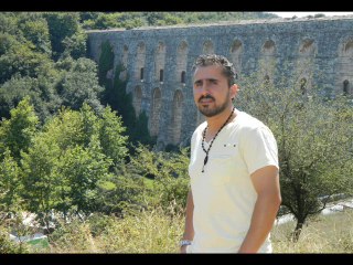 BANA ÖZELSİN