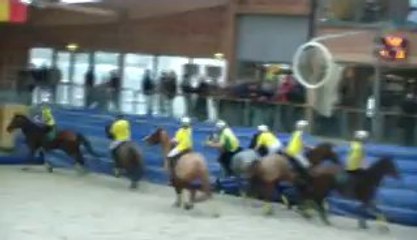 FLEURY VS BARNEVILLE 2-2_WMV V8