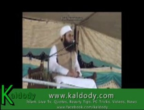 Heart tuching short clip abot Toba Musta listen and return to allah