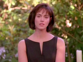 Anatoly Sem – The girl from the dream