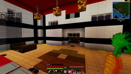 Minecraft Pokemon ★ PIXELMON (Ep.8) ★ Dumb and Dumber