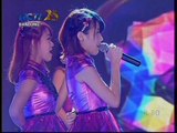 [140125]Konser Kota Terang Philips LED Bandung RCTI - Seg 2