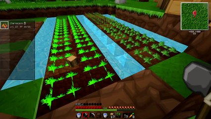 Minecraft Pokemon ★ PIXELMON (Ep.7) ★ Dumb and Dumber