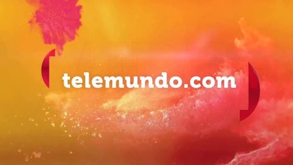 Santa Diabla  Ximena Duque en sus mejores escenas de locura