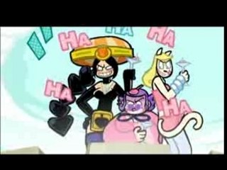 Dofus la Vidéo du Manga