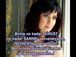 selimhan   CENNET ÇİÇEĞİM