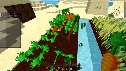 Minecraft Pokemon ★ PIXELMON (Ep.1) ★ Dumb and Dumber