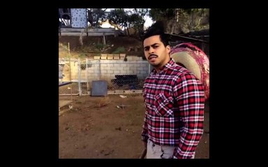 Best Vines compilation January 2014 ( funniest vines )