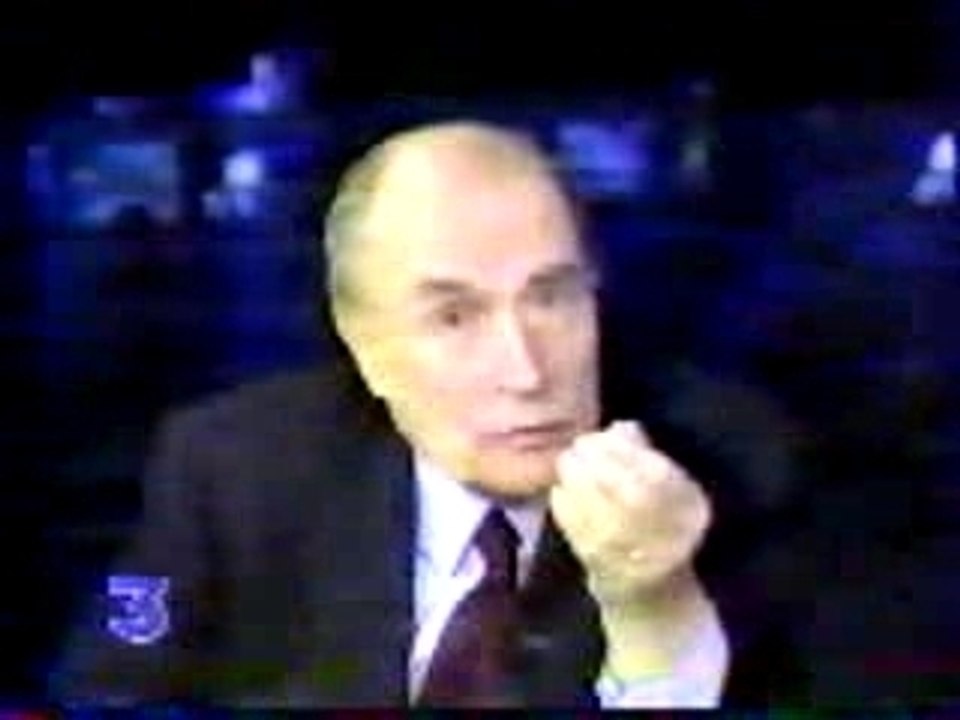 droit de vote des immigrés