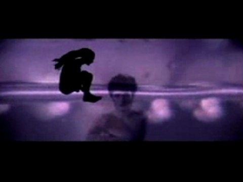 Sheena Easton - For Your Eyes Only