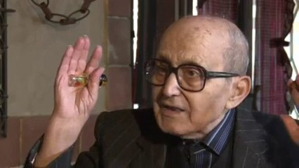 محمد الطالبي:لا بد من ثورة جنسية تعتبر عراء المرأة وممارسة البغاءغير محرّم