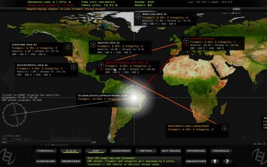 Hacker Evolution Duality 2014-02-01 22-06-30-43