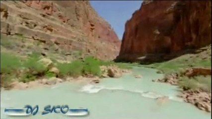 Atlantic Drift Feat. Vee - Love Will Find A New Day (Original Mix)