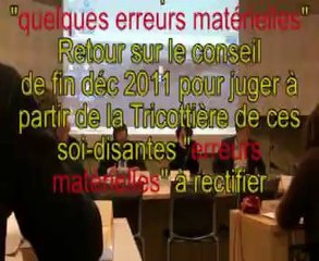 plu modif tricottiere