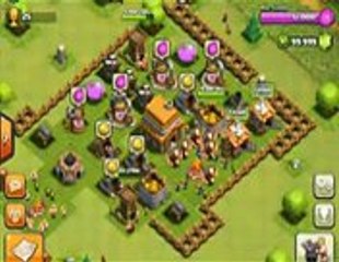 Clash of Clans Cheats Hack Tool Gems 2014    WORKING!!! xvid xvid