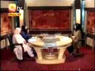 Jab Gunbad AMBER SALEEM