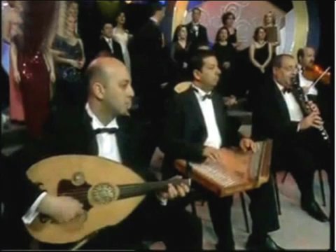 İsmail OLGAY-Yine Bu Yıl Ada Sensiz İçime Hiç Sinmedi (NİHAVEND)R.G.